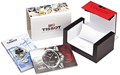 T0974072203300