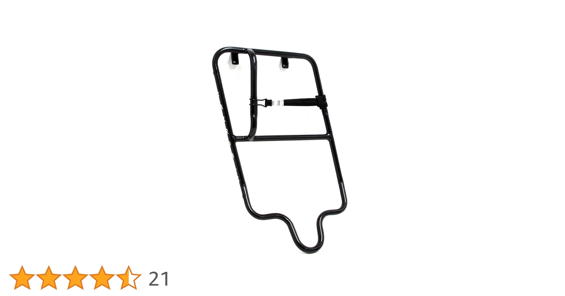 Amazon.co.jp: [フェアデール] スケボー スケートボード を