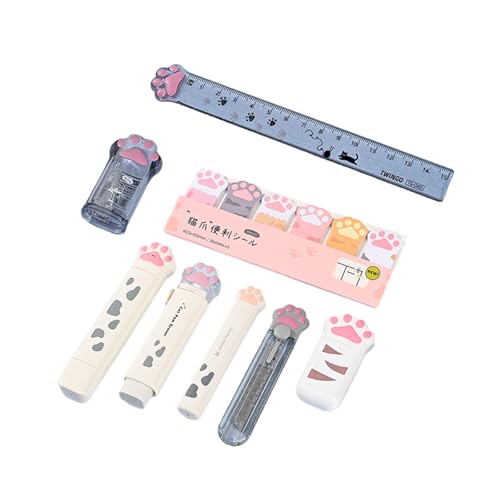 9 L[ZbgMP[XKStⳊwKMtg{bNXwpiq̂