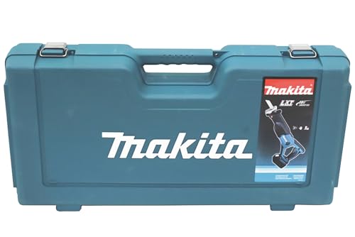 Makita Coffret plastique 141354 7 - vue 2