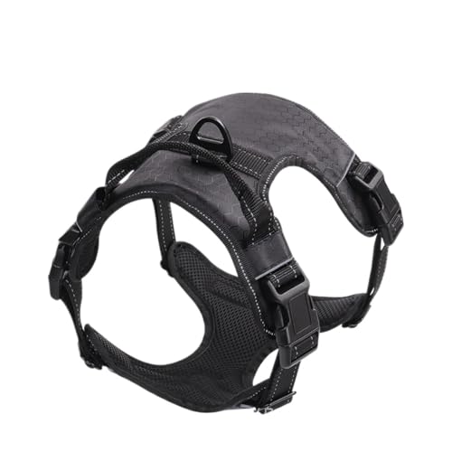 MKHJBFGIpn[lX p hbO ybgpi n[lX[h ˍޗ P iC ^A^A^Ɍ ʋC ߉\ ybg̒Eh~p[VxXg (XL,ubN)