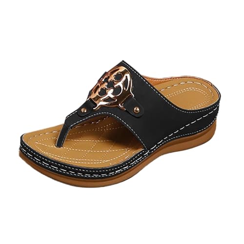 Ofertas Flash del Dia Premium Hoy,Chanclas Playa Mujer,Chanclas Piscina Mujer,Sandalias Verano,Sandalias Plataforma,Zapatillas Verano,Ortopedicas Zapatos CóModos para Caminar Antideslizante
