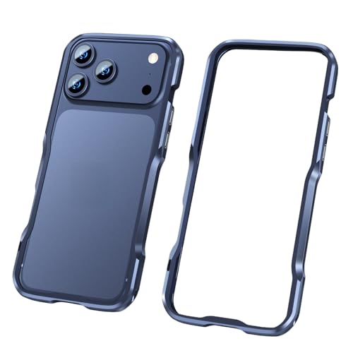 iPhone17pro maxop[ A~ ACtH17v}bNXpP[X M ^t[ TChϏՌJo[(_[Nu[)