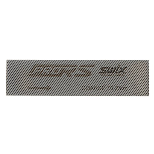 Swix File - Race Coarse 10cm 2013 T107RS