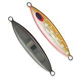 ディープライナー スロースキップvib 180ｇ 英昇丸