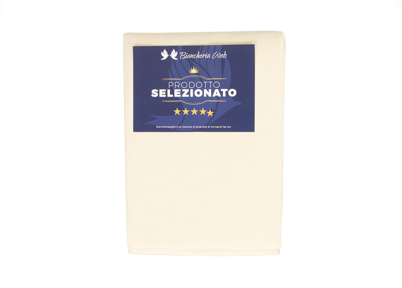 Exterieur Toile D'ombrage Marron, Rideau De Soleil Pour Balcon à Cascade Rideau Balcon