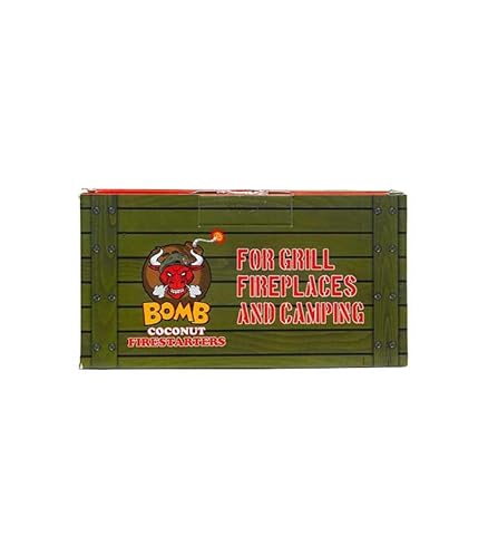 TORELLO 40 kg reine Steakkohle Quebracho Blacno Premium Qualitycarbon - perfekte Restaurantqualität