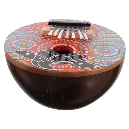 FUTUREORYY V[Jo  tBK[sAm y wŒeewsAm RȉF y ^ѕ֗ fBt