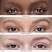 Anastasia Beverly Hills - Microstroke Brow Pen - Dark Brown