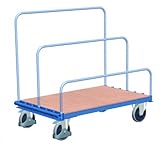 Cordes Buegel Ad Innesto Per Carrello/Piastra Supporto - 2