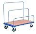 Cordes Buegel Ad Innesto Per Carrello/Piastra Supporto - 3