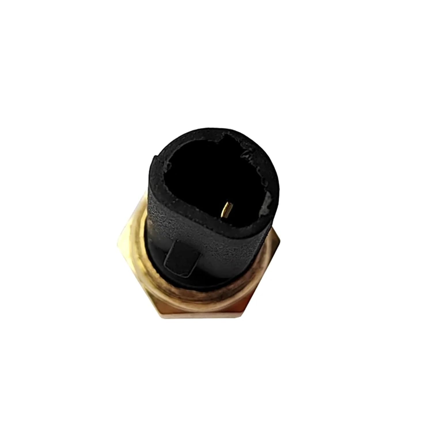Coolant Temperature Sensor 8342020040