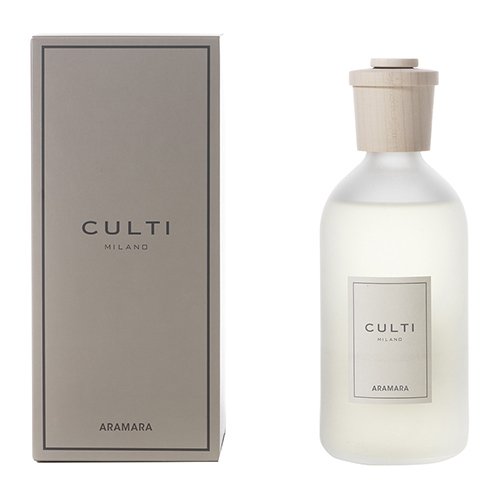 その他 CULTI MIRANO  ARAMARA よろずやマルシェ本店 | クルティ スタイルクラシック