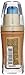 L'Oreal Paris Visible Lift Serum Absolute Foundation, Classic Tan, 1 Ounce
