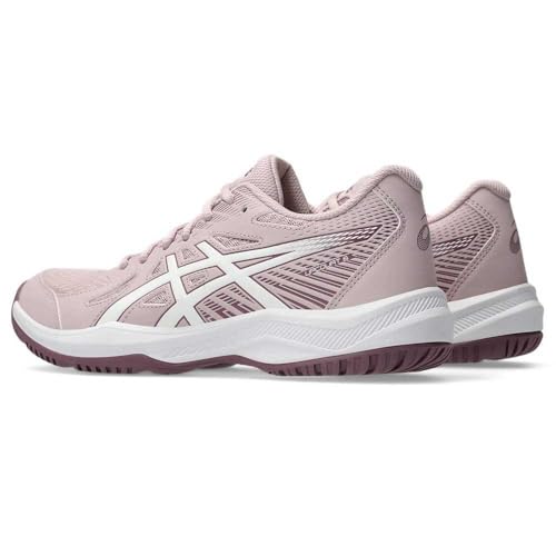 Image of ASICS Women's Upcourt 6 Volleyball Shoes
