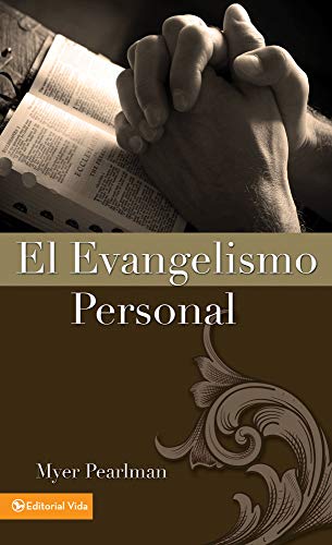 Evangelismo personal