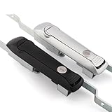 blechturmgasse 1 【Detaillierte Parameter finden Sie im zweiten Bild der Variante】