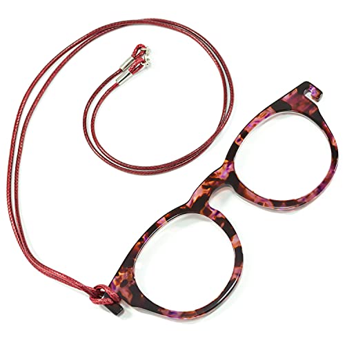 MIDI-~fB [y g勾 TCY gу[y lbNX y_g 2{ AZe[g {Xg p[v (PG-006,C4)