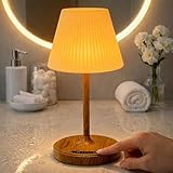 lapeyre cabine douche integrale aquatic 【Base antidérapante – Stable sur toute surface】Conçue avec un coussin en silicone antidérapant sur la base, cette petite lampe portable reste stable sur les surfaces lisses ou mouillées telles que les comptoirs de salle de bain, les bureaux ou les tables de chevet. Il réduit efficacement les glissades accidentelles et améliore la stabilité pour les zones de douche, les chambres d'enfants et l'utilisation quotidienne à la maison.