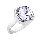 große schmuckmarken Finden Sie eine riesige Auswahl an Schmuckstücken Made in Germany, über 2000 Artikel, Ketten, Armbänder, Ohrringe, Charms und vieles mehr warten auf Sie!