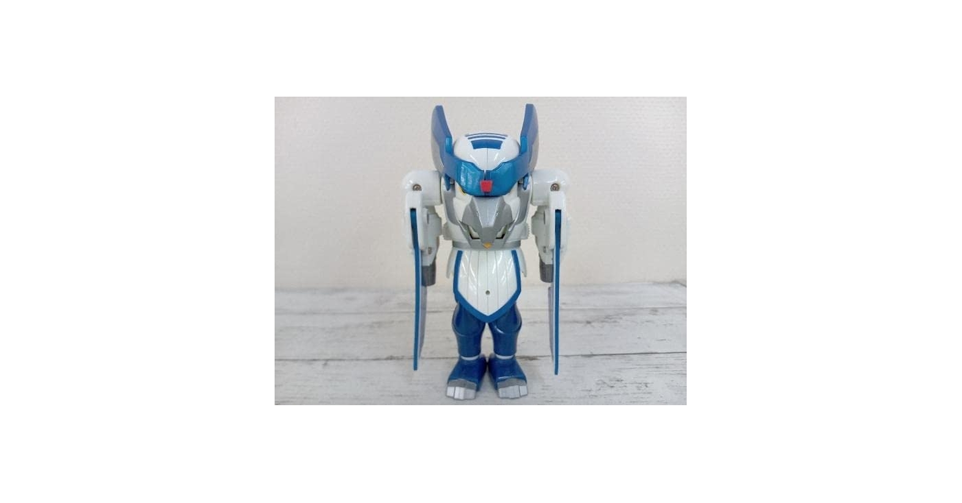 テツワン探偵 ロボタック ジシャックチェンジシリーズ レトロ玩具 8点セット Amazon | ジシャックチェンジシリーズ テツワン探偵ロボタック