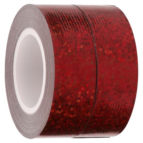 DOITOOL 2[ SMʎe[v  ԐF prSe[v S h ϖ J[ybgŒ  V[V[p