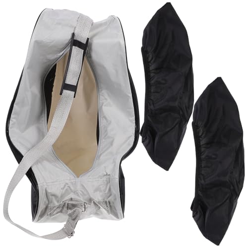 ���[���[�X�P�[�g���[�|�[�` �_ �y�ʃI�b�N�X�t�H�[�h�f�� �ϋv������ �����^�ѕ֗� ���[���[�X�P�[�g�V���[�Y�p �����l�܂őΉ�