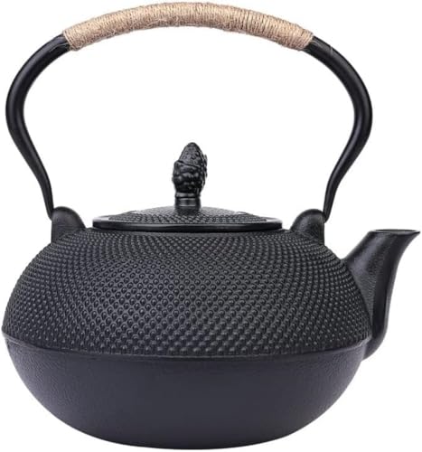 AOBOPO �암�S��S�r �`���H�|���Ή}�{ ��e�ʔ����|�b�g ��񂰖��Ђ��h�₯�� �S���⋋�����₩�� �S�풃����������