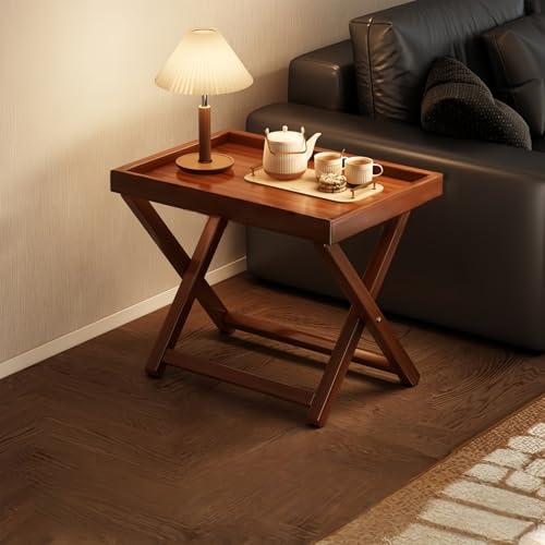 AACV @\܂肽݃TChe[u \t@ xbhTCh LV eʎ[ gC ȃXy[X ړȒP Ǐ Hp (؎V) [sAi]