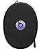 Beats Solo3 Wireless On-Ear Headphones - Ultra Violet