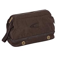 camel active Journey