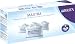 Produktbild Filterkartuschen Maxtra BRITA WASSERFILTER MAXTRA PK3 000912