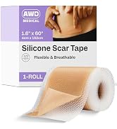 Small manufacture image 7