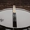 Vic Firth - Signature Series Drumsticks - Ahmir Questlove Thompson - VicGrip - Wood Tip #2
