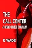 Eric Wade