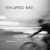 Ten-Speed Bike