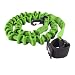 Seattle Sports Multi Leash - Secure Stretch Lanyard Leash for Paddles and Fishing Poles