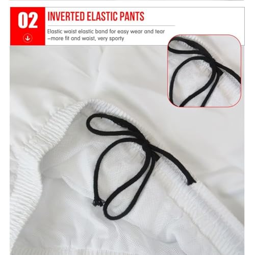 KEIAHUAN Couples Matching Swimsuit for Him and Her Summer Beachwear Women Bikini Set Men Trunk Beach Shorts3