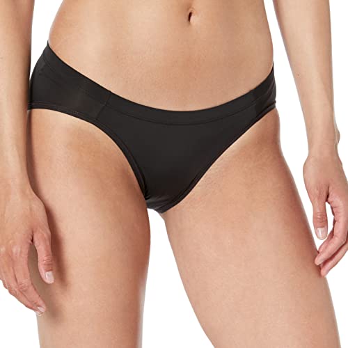 Maidenform womens Barely There Women's Underwear Bikini Pack, Invisible Look Panties, 3-pack2