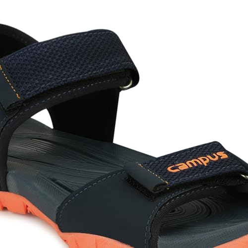Image of Campus Men's QUICK-2 Sandal