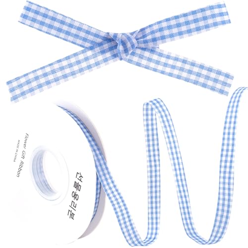 HINZIC 50[h 3/8C` MK{ MtgbsOpA\tgŊ炩ȃ`FbN{ `FbN P[LNbL[p t[MtgbsO NX}X LO a fR[V - u[