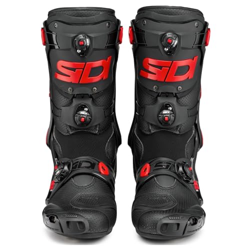 Image of Sidi Rex Air Road Boots
