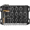 Product Photo 3