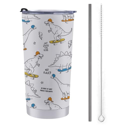  ԗpRbv ԗp^u[  ԃJbv }OJbv ۉۗ XeX _CNg^Cv R[q[Jbv J[pi RrjJbv t^t 600ml Ԓ