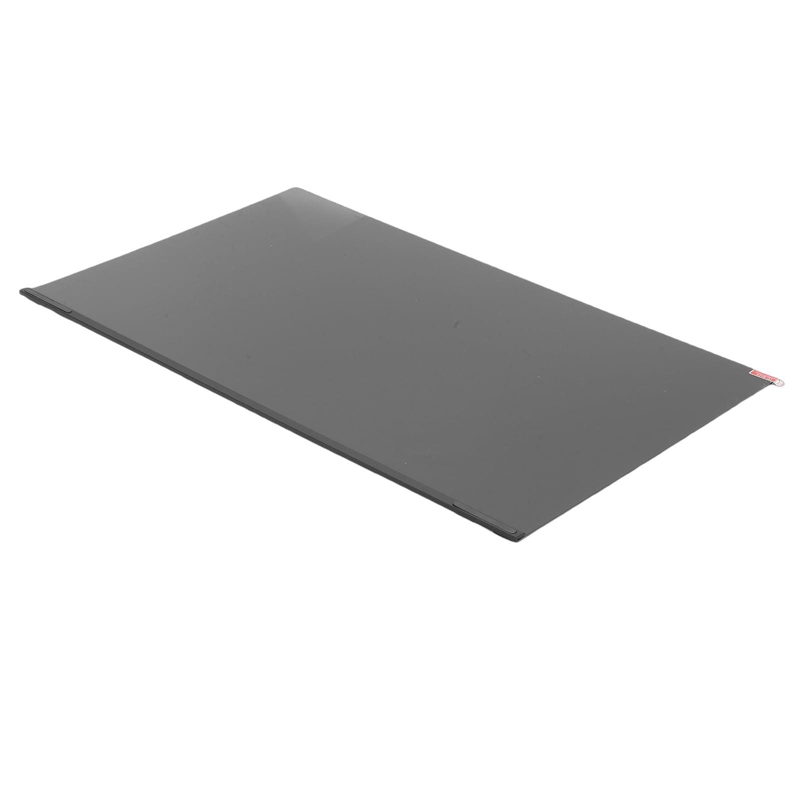 Protector de Pantalla de Privacidad para Computadora Mate Colgante de 24" para Pantallas con Relación de Aspecto 16:9, Película de Bloqueo de Luz Azul para Usuarios de /, Material de Ajuste
