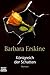 Buch-Cover