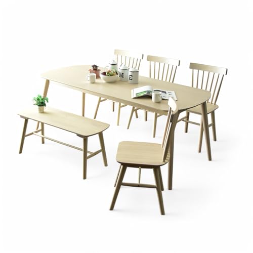 CX^C _CjOe[uZbg 6lp 180cm 6_Zbg Jg[ EBU[ re[W AeB[N I[N zCgEHbV ˔ _CjO`FA 95cmx` 킢  cs-1110EWH