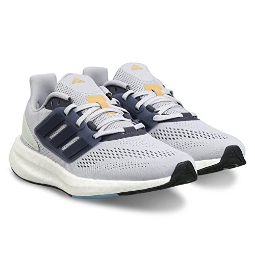 Adidas Mens Eq Super Running Shoe Best Shoes in India UP Board