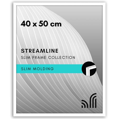 Americanflat 40cm x 50cm z |X^[t[ yʁESE1mm PSیplt טgfUCiǊ|j - zCgiXg[CRNVj