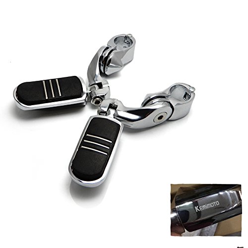 motorcycle highway pegs Buy Online in United Arab Emirates at desertcart.ae. ProductId 44322064.